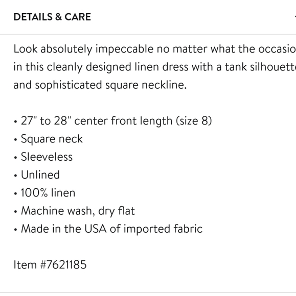 Reformation - Picture 6 of 6